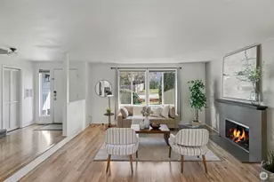 17815 152nd Pl SE, Renton, WA 98058 - Photo 6