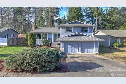 17815 152nd Place SE, Renton, WA 98058 - Photo 30