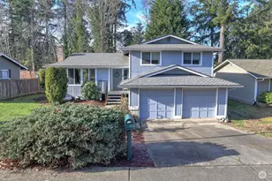 17815 152nd Pl SE, Renton, WA 98058 - Photo 30