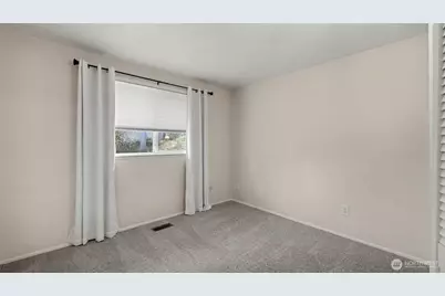 17815 152nd Place SE, Renton, WA 98058 - Photo 18