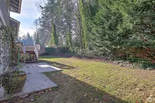 17815 152nd Pl SE, Renton, WA 98058 - Photo 26