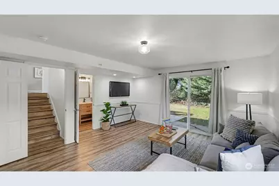 17815 152nd Place SE, Renton, WA 98058 - Photo 22