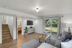 17815 152nd Pl SE, Renton, WA 98058 - Photo 22