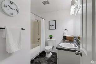 17815 152nd Pl SE, Renton, WA 98058 - Photo 14