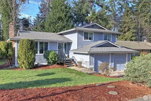 17815 152nd Pl SE, Renton, WA 98058 - Photo 1