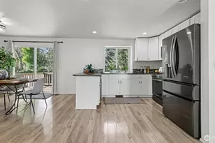 17815 152nd Pl SE, Renton, WA 98058 - Photo 8