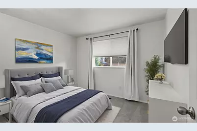 17815 152nd Place SE, Renton, WA 98058 - Photo 20