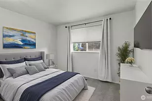 17815 152nd Pl SE, Renton, WA 98058 - Photo 20