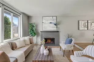 17815 152nd Pl SE, Renton, WA 98058 - Photo 4