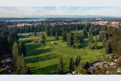 808 Alameda Avenue, Fircrest, WA 98466 - Photo 34