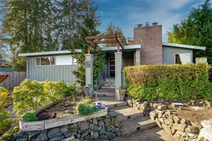 808 Alameda Ave, Fircrest, WA 98466 - Photo 1