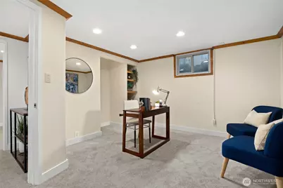 808 Alameda Avenue, Fircrest, WA 98466 - Photo 26