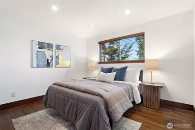 808 Alameda Avenue, Fircrest, WA 98466 - Photo 20