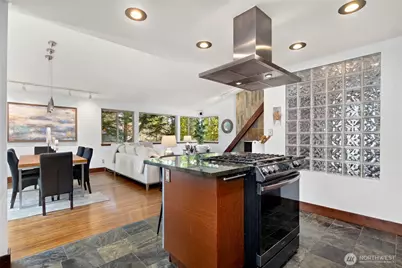 808 Alameda Avenue, Fircrest, WA 98466 - Photo 14