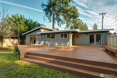 808 Alameda Avenue, Fircrest, WA 98466 - Photo 30