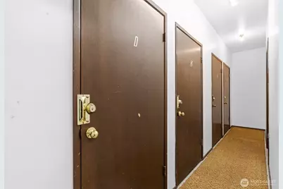 2210 Grand Avenue, Everett, WA 98201 - Photo 36