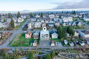 2210 Grand Ave, Everett, WA 98201 - Photo 40