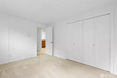 2210 Grand Avenue, Everett, WA 98201 - Photo 28