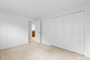 2210 Grand Ave, Everett, WA 98201 - Photo 28