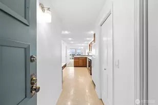 2210 Grand Ave, Everett, WA 98201 - Photo 18