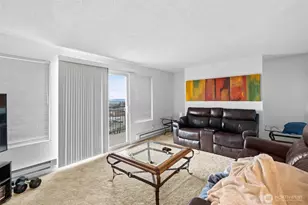 2210 Grand Ave, Everett, WA 98201 - Photo 10