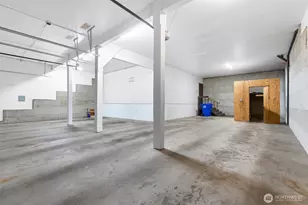 2210 Grand Ave, Everett, WA 98201 - Photo 32