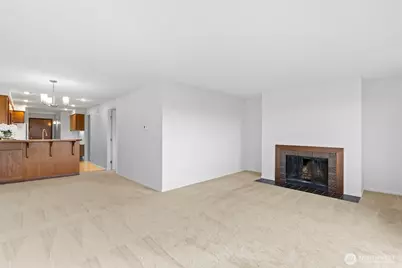 2210 Grand Avenue, Everett, WA 98201 - Photo 26