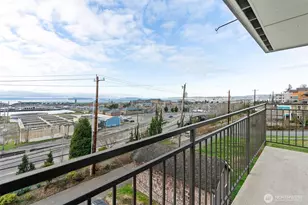 2210 Grand Ave, Everett, WA 98201 - Photo 12