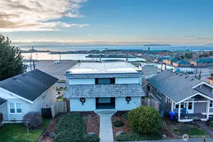 2210 Grand Ave, Everett, WA 98201 - Photo 2