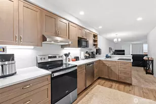 2210 Grand Ave, Everett, WA 98201 - Photo 8