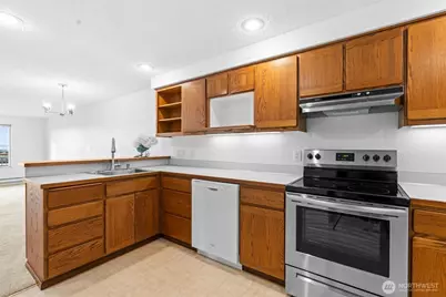 2210 Grand Avenue, Everett, WA 98201 - Photo 20