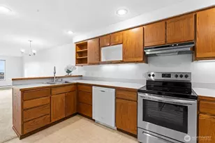 2210 Grand Ave, Everett, WA 98201 - Photo 20