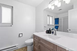 2210 Grand Ave, Everett, WA 98201 - Photo 16