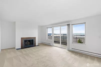 2210 Grand Avenue, Everett, WA 98201 - Photo 22