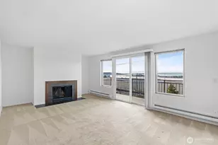 2210 Grand Ave, Everett, WA 98201 - Photo 22