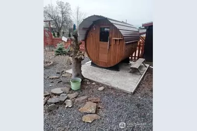 533 Fairchild Loop, Moses Lake, WA 98837 - Photo 20