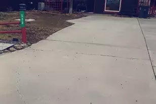 533 Fairchild Loop, Moses Lake, WA 98837 - Photo 2