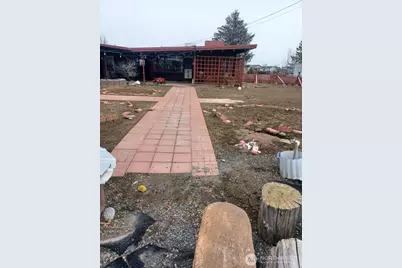 533 Fairchild Loop, Moses Lake, WA 98837 - Photo 14