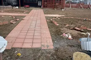 533 Fairchild Loop, Moses Lake, WA 98837 - Photo 14