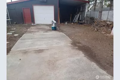 533 Fairchild Loop, Moses Lake, WA 98837 - Photo 18