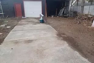 533 Fairchild Loop, Moses Lake, WA 98837 - Photo 18