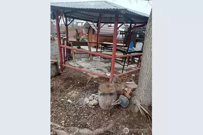 533 Fairchild Loop, Moses Lake, WA 98837 - Photo 12