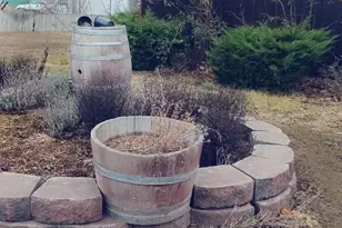 533 Fairchild Loop, Moses Lake, WA 98837 - Photo 2