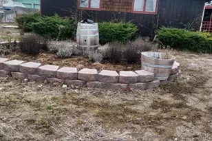 533 Fairchild Loop, Moses Lake, WA 98837 - Photo 6