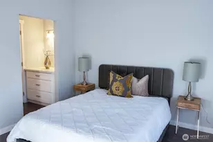 1555 Union Ave NE, Renton, WA 98059 - Photo 10