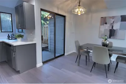 1555 Union Avenue NE #G-38, Renton, WA 98059 - Photo 6