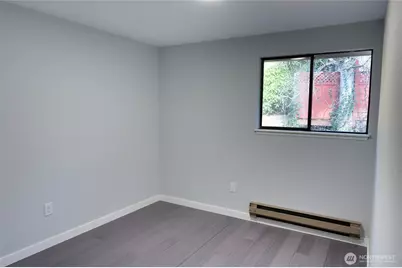 1555 Union Avenue NE #G-38, Renton, WA 98059 - Photo 14