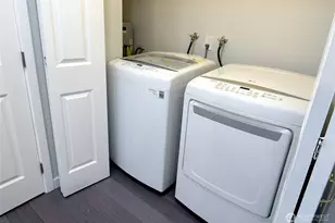 1555 Union Ave NE, Renton, WA 98059 - Photo 16