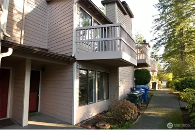 1555 Union Avenue NE #G-38, Renton, WA 98059 - Photo 1