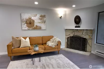 1555 Union Avenue NE #G-38, Renton, WA 98059 - Photo 2